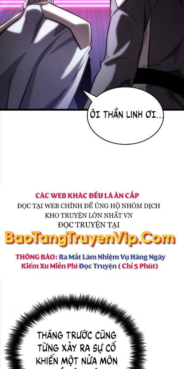 Thế Giới Sau Tận Thế chapter 94 - Upload bởi truyensieuhay.com