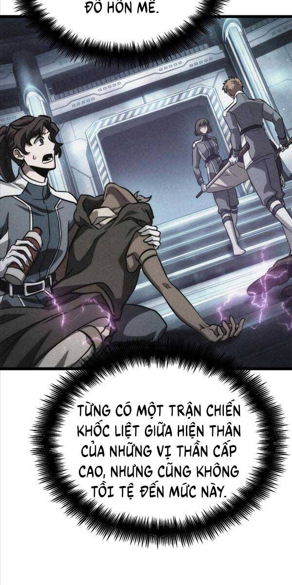 Thế Giới Sau Tận Thế chapter 94 - Upload bởi truyensieuhay.com