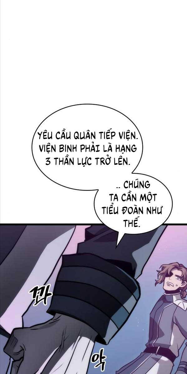 Thế Giới Sau Tận Thế chapter 94 - Upload bởi truyensieuhay.com