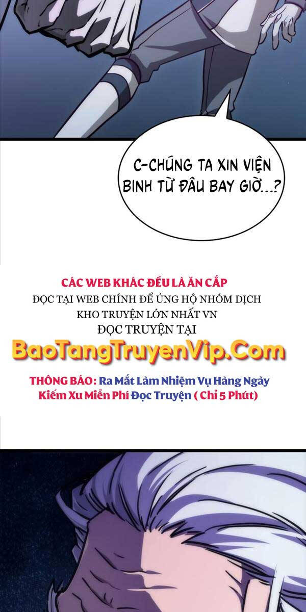 Thế Giới Sau Tận Thế chapter 94 - Upload bởi truyensieuhay.com