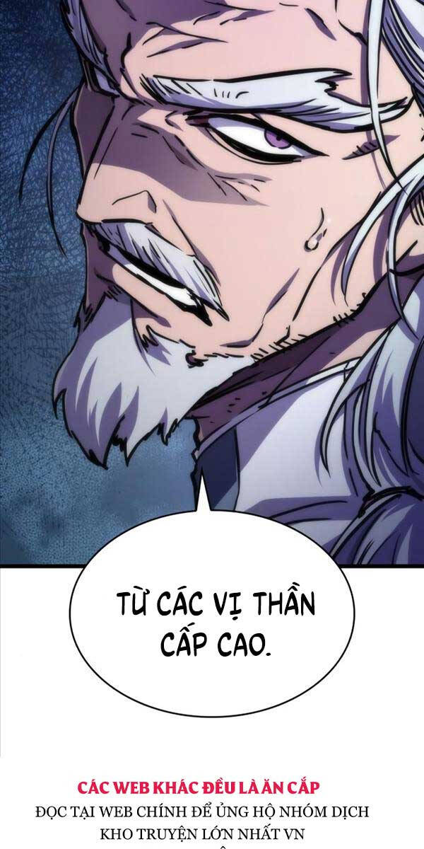 Thế Giới Sau Tận Thế chapter 94 - Upload bởi truyensieuhay.com