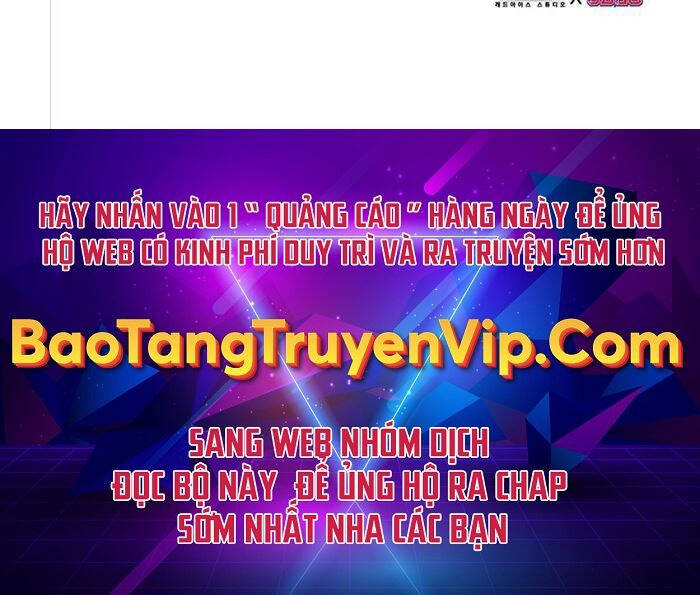 Thế Giới Sau Tận Thế chapter 94 - Upload bởi truyensieuhay.com