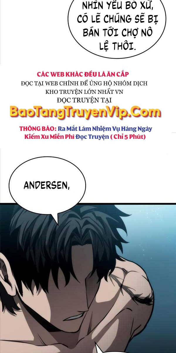 Thế Giới Sau Tận Thế chapter 94 - Upload bởi truyensieuhay.com