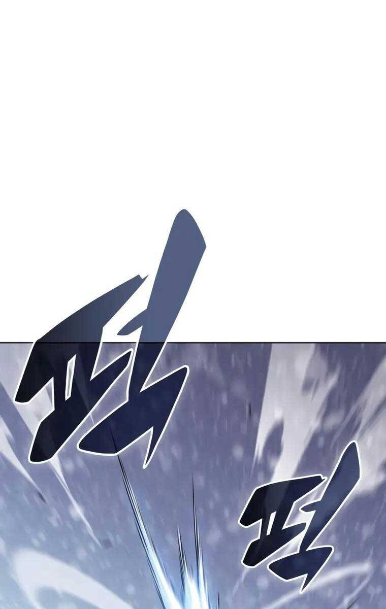 Người Chơi Mới Cấp Tối Đa chapter 95 - Upload bởi truyensieuhay.com