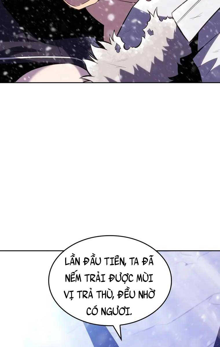 Người Chơi Mới Cấp Tối Đa chapter 95 - Upload bởi truyensieuhay.com