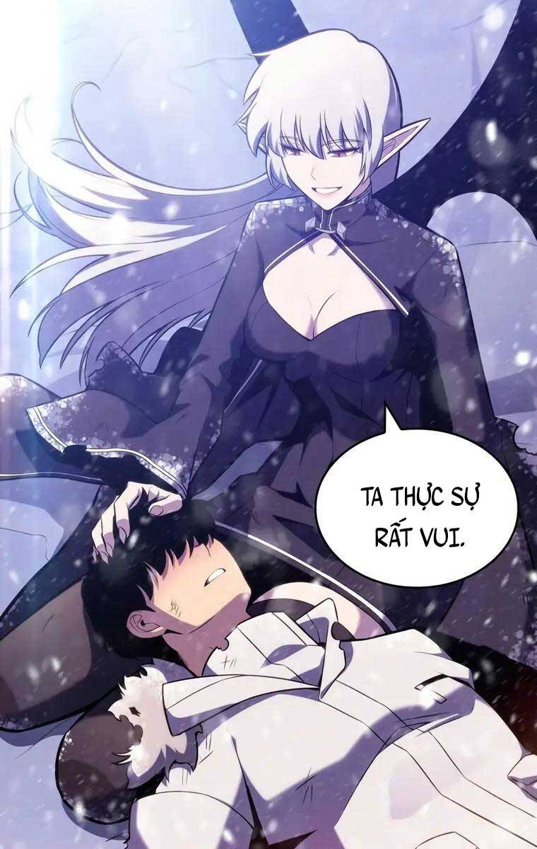 Người Chơi Mới Cấp Tối Đa chapter 95 - Upload bởi truyensieuhay.com