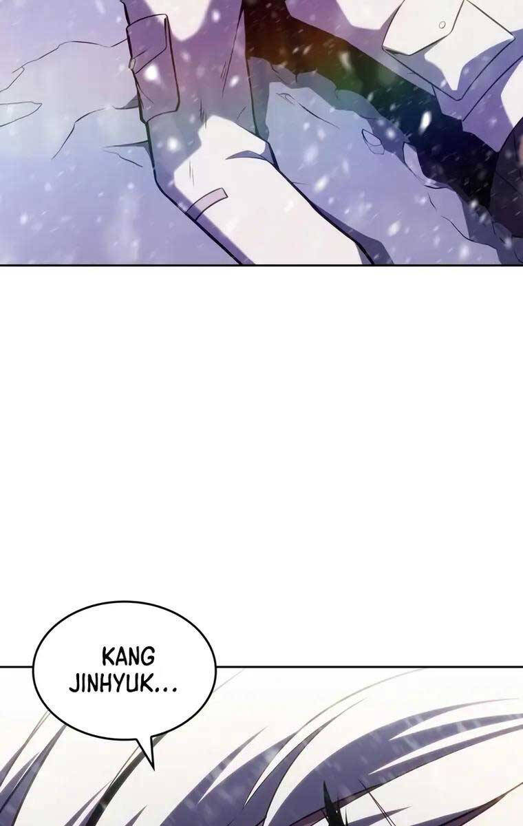 Người Chơi Mới Cấp Tối Đa chapter 95 - Upload bởi truyensieuhay.com