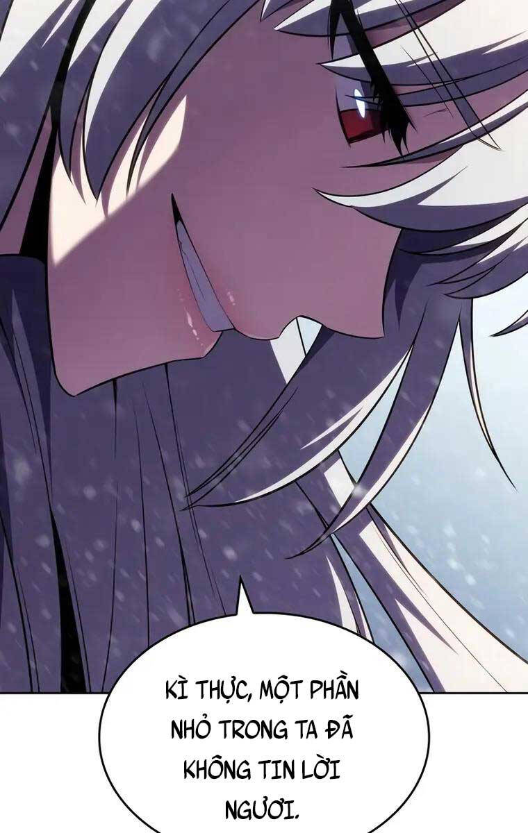 Người Chơi Mới Cấp Tối Đa chapter 95 - Upload bởi truyensieuhay.com