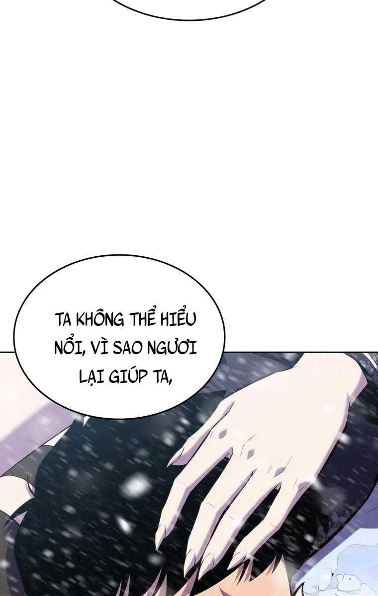 Người Chơi Mới Cấp Tối Đa chapter 95 - Upload bởi truyensieuhay.com