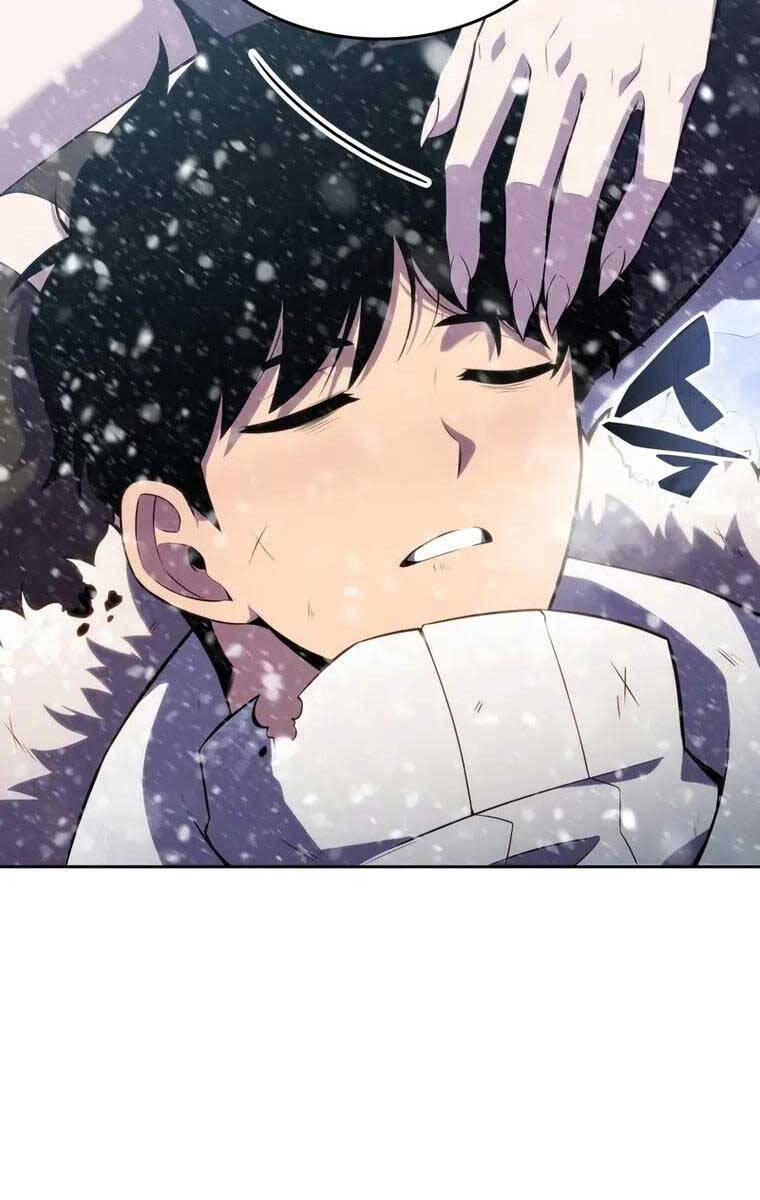 Người Chơi Mới Cấp Tối Đa chapter 95 - Upload bởi truyensieuhay.com