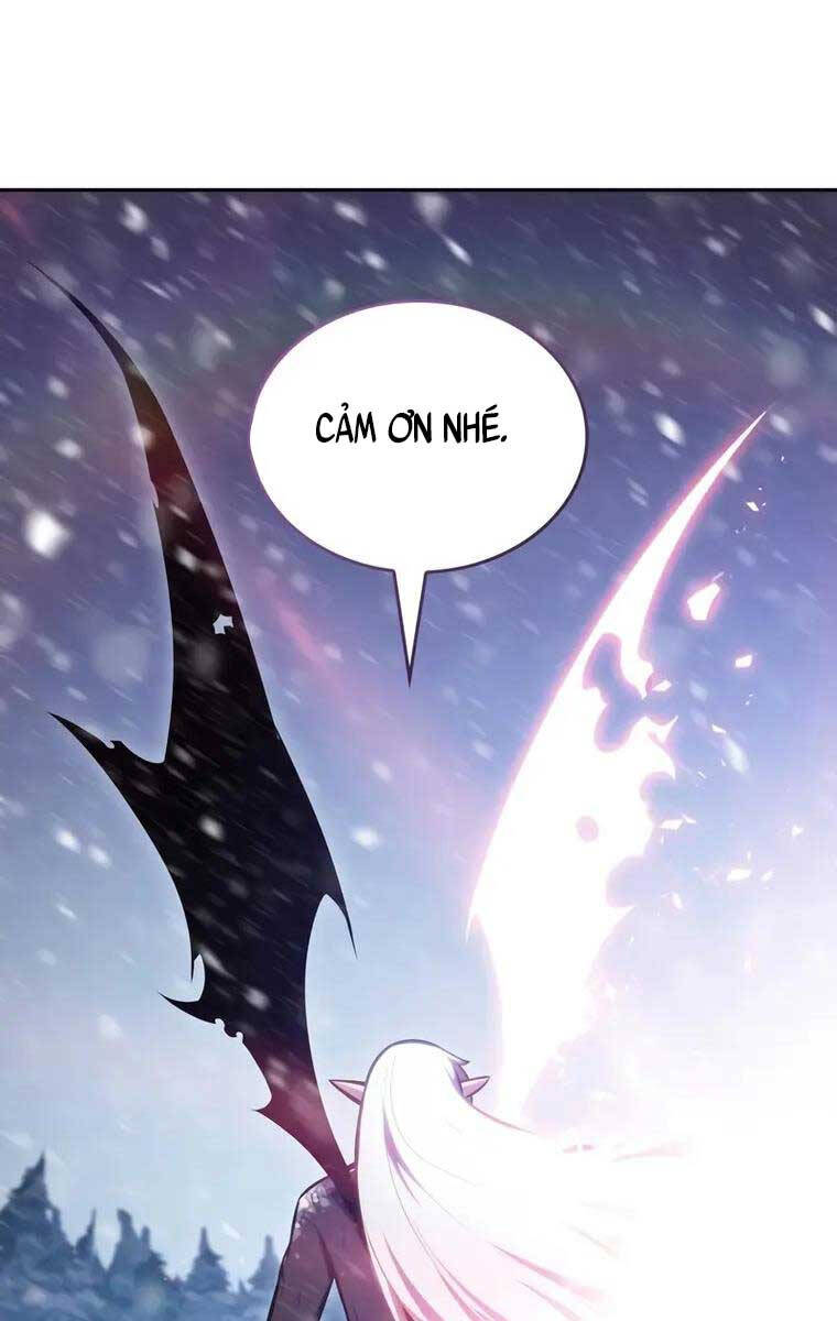 Người Chơi Mới Cấp Tối Đa chapter 95 - Upload bởi truyensieuhay.com