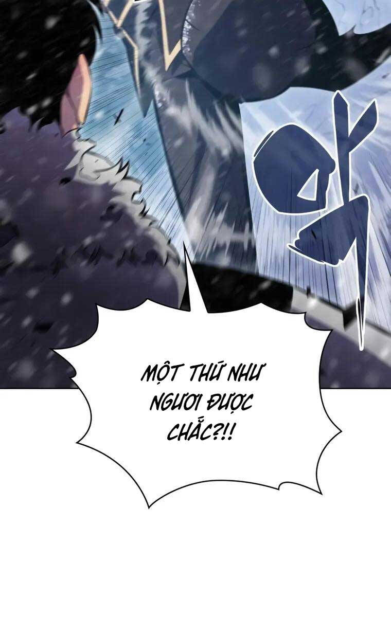 Người Chơi Mới Cấp Tối Đa chapter 95 - Upload bởi truyensieuhay.com