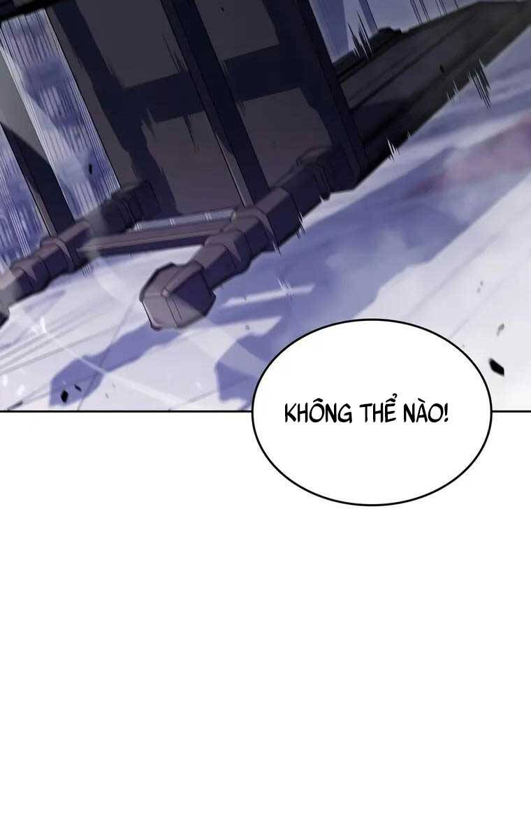 Người Chơi Mới Cấp Tối Đa chapter 95 - Upload bởi truyensieuhay.com