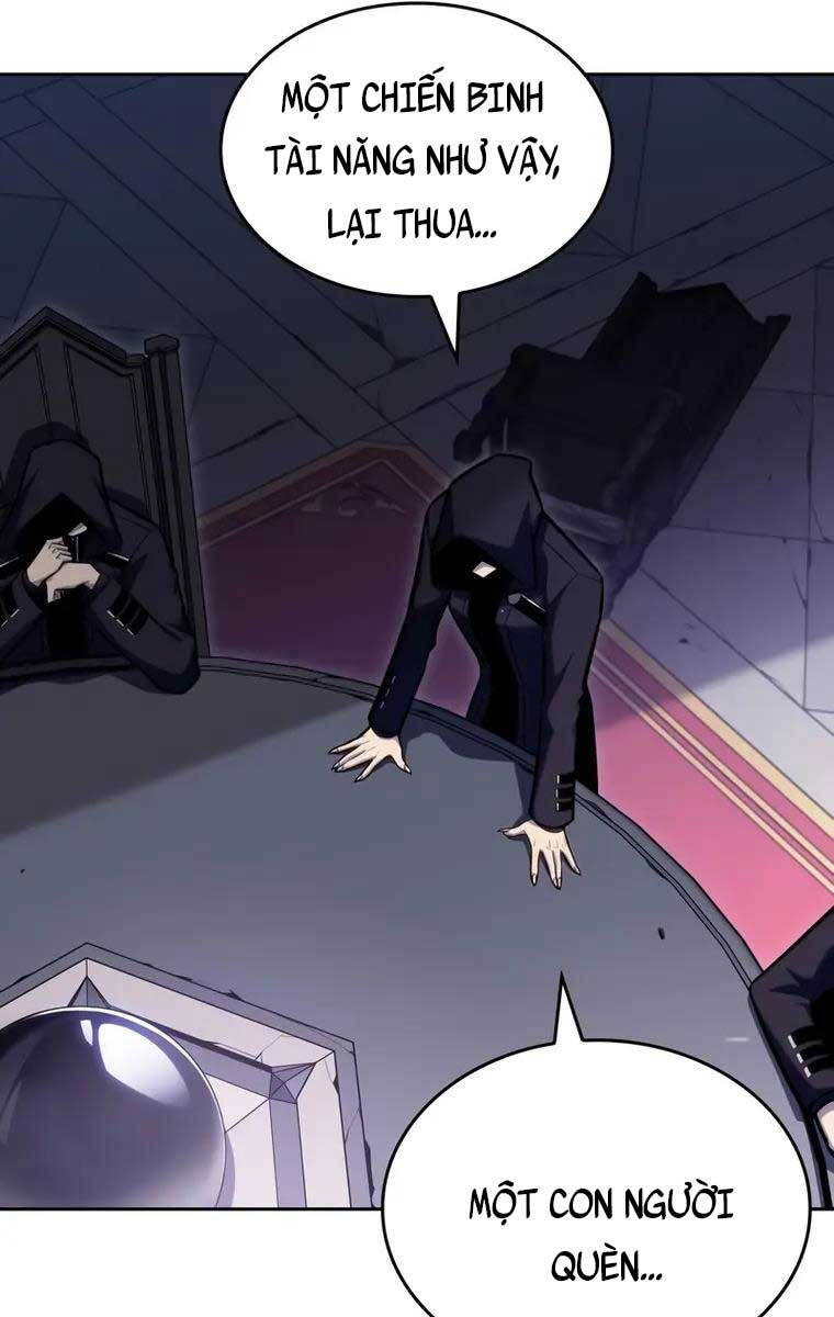 Người Chơi Mới Cấp Tối Đa chapter 95 - Upload bởi truyensieuhay.com