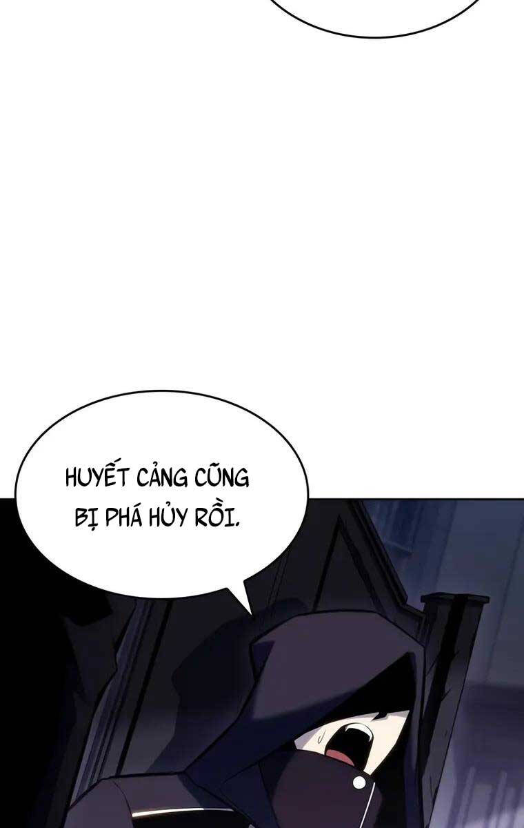 Người Chơi Mới Cấp Tối Đa chapter 95 - Upload bởi truyensieuhay.com