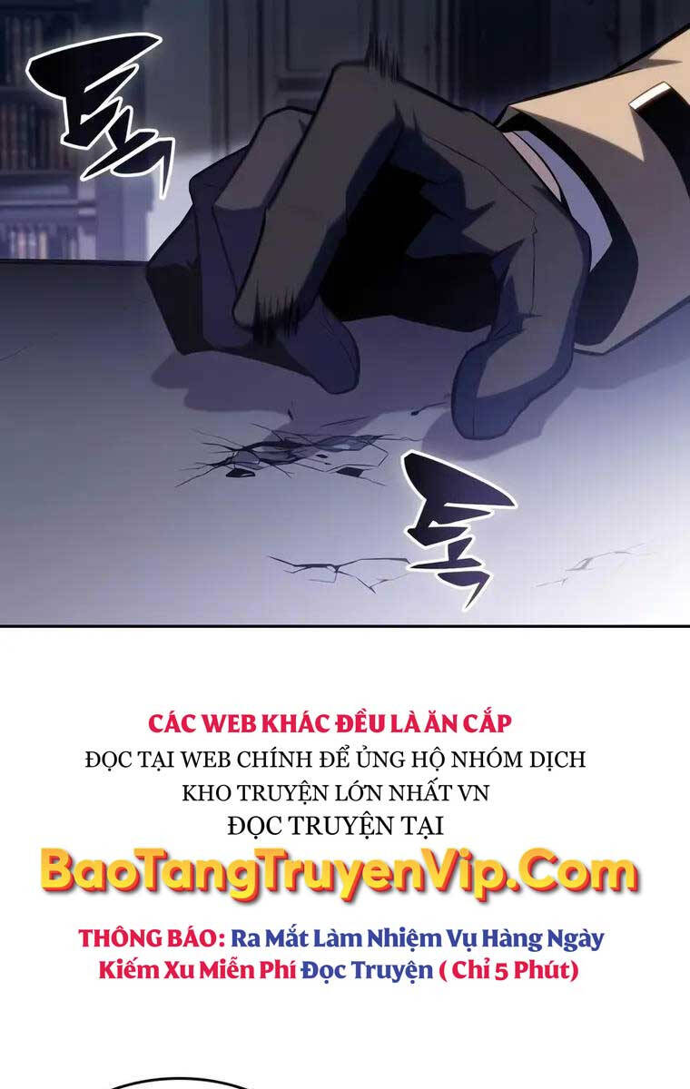 Người Chơi Mới Cấp Tối Đa chapter 95 - Upload bởi truyensieuhay.com