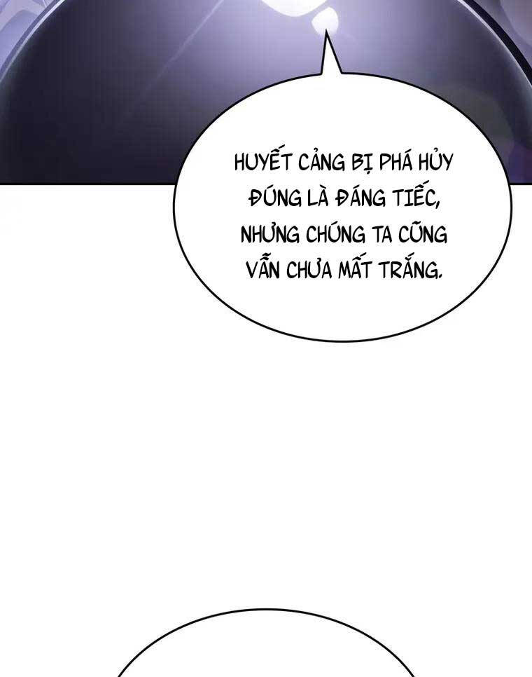 Người Chơi Mới Cấp Tối Đa chapter 95 - Upload bởi truyensieuhay.com