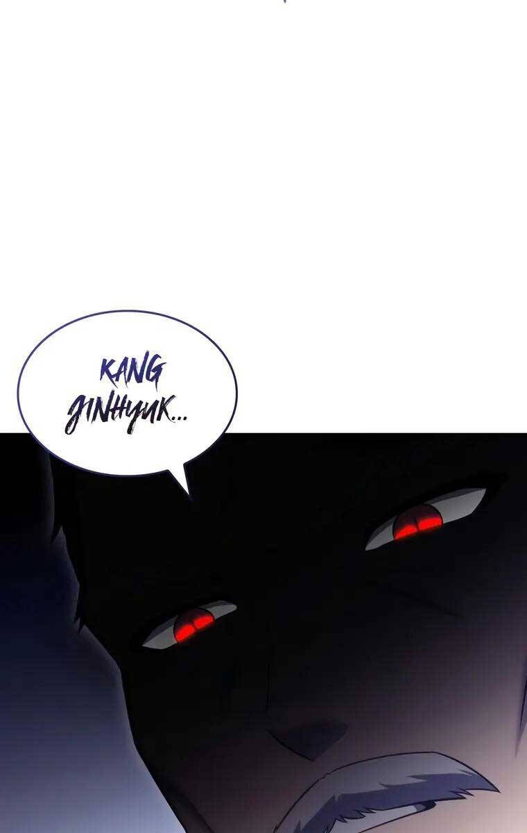 Người Chơi Mới Cấp Tối Đa chapter 95 - Upload bởi truyensieuhay.com