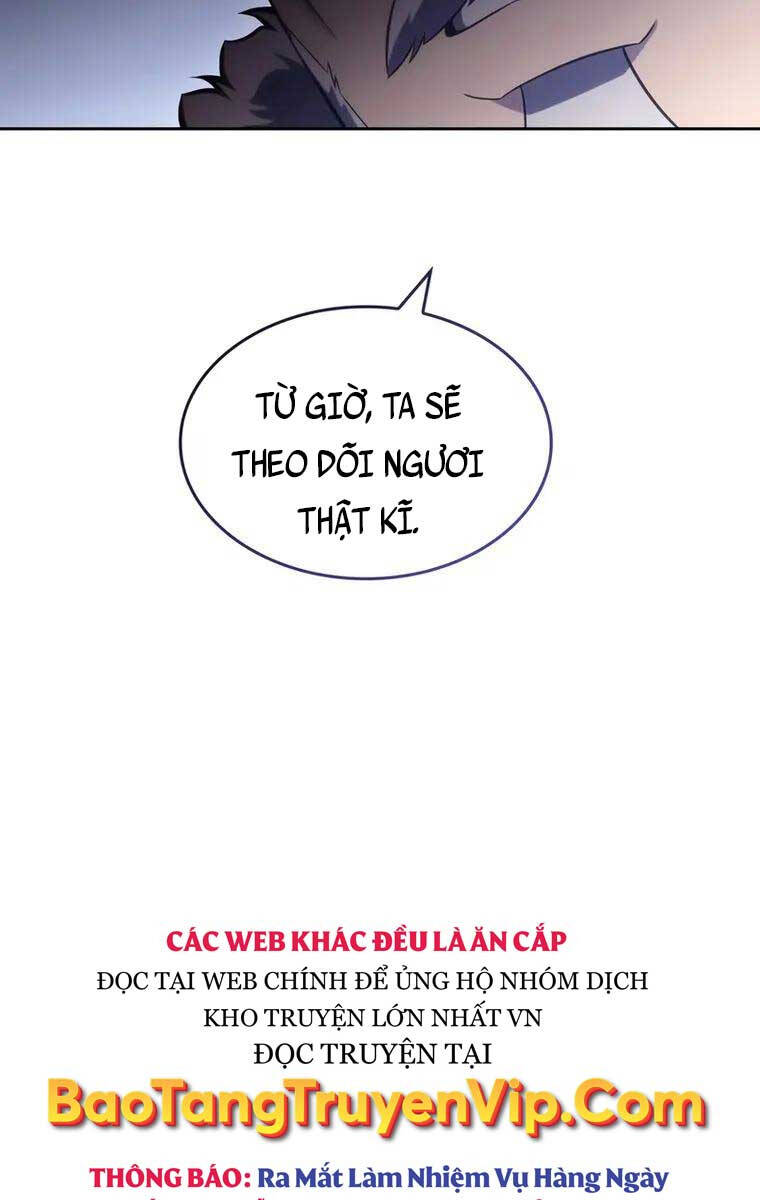 Người Chơi Mới Cấp Tối Đa chapter 95 - Upload bởi truyensieuhay.com