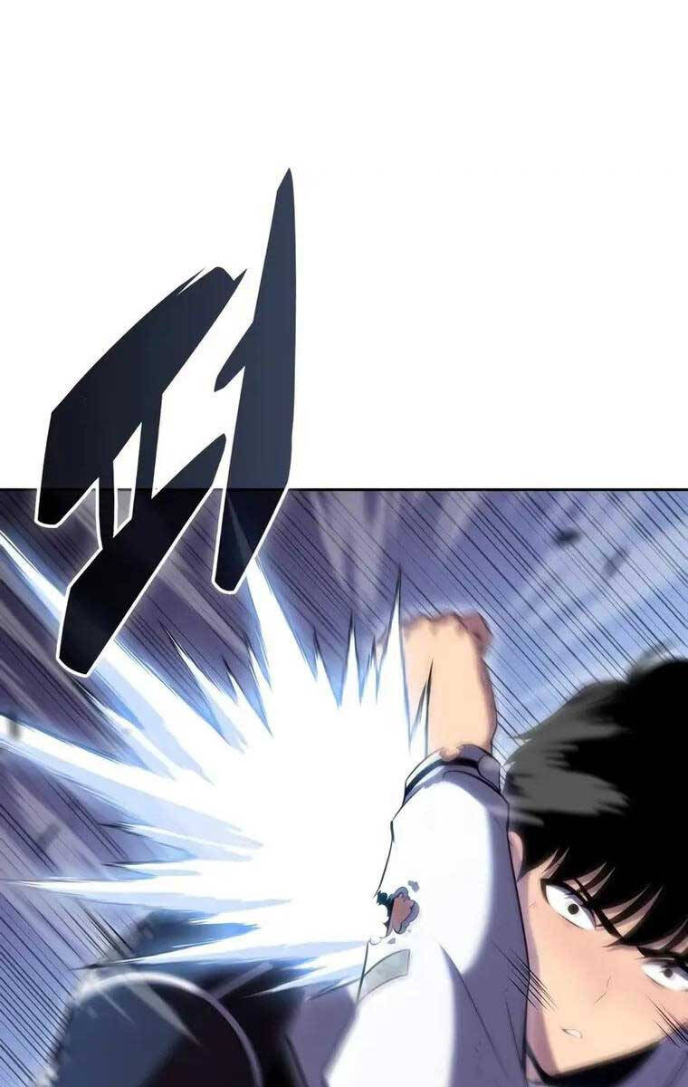 Người Chơi Mới Cấp Tối Đa chapter 95 - Upload bởi truyensieuhay.com
