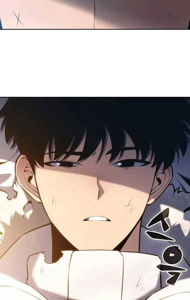 Người Chơi Mới Cấp Tối Đa chapter 95 - Upload bởi truyensieuhay.com