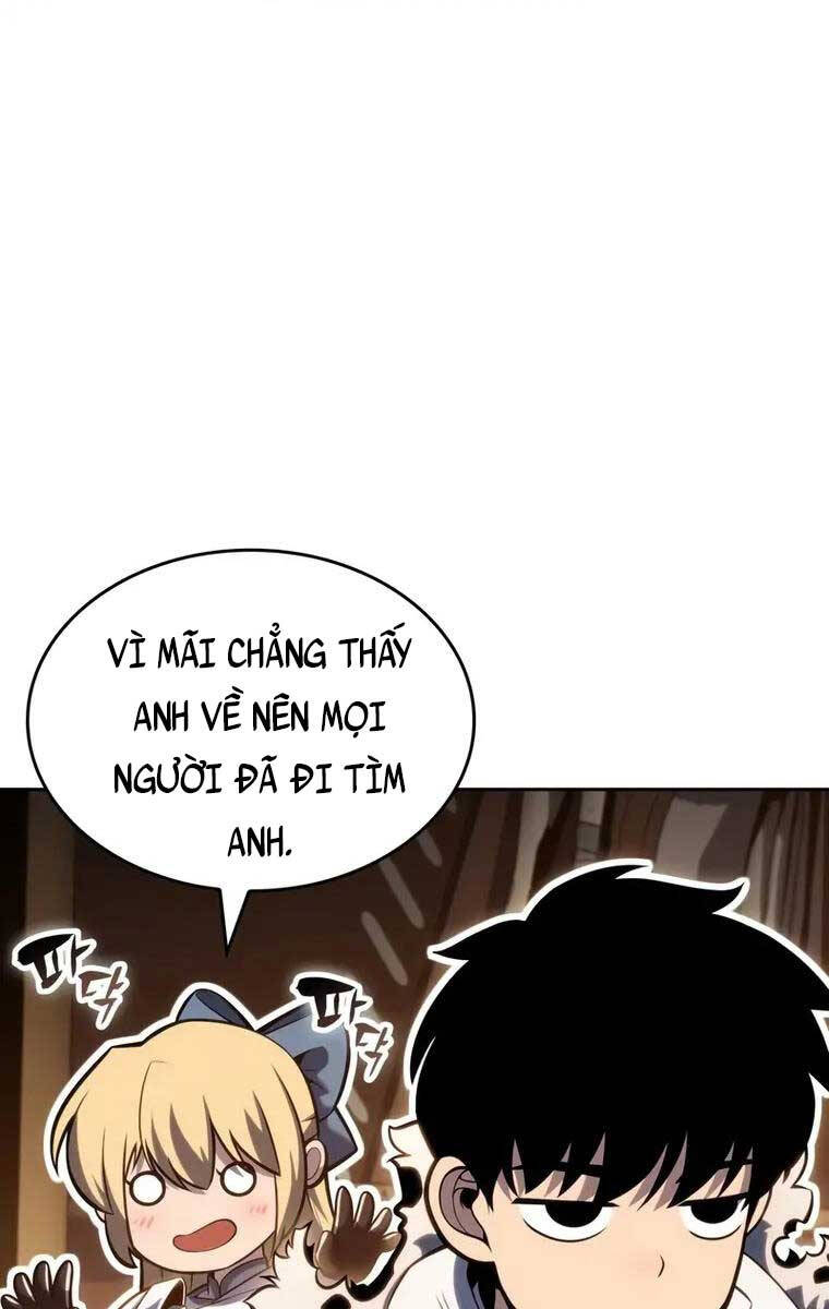 Người Chơi Mới Cấp Tối Đa chapter 95 - Upload bởi truyensieuhay.com