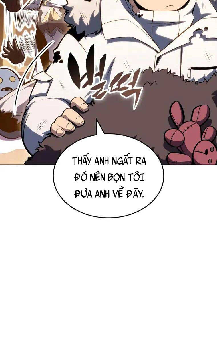 Người Chơi Mới Cấp Tối Đa chapter 95 - Upload bởi truyensieuhay.com