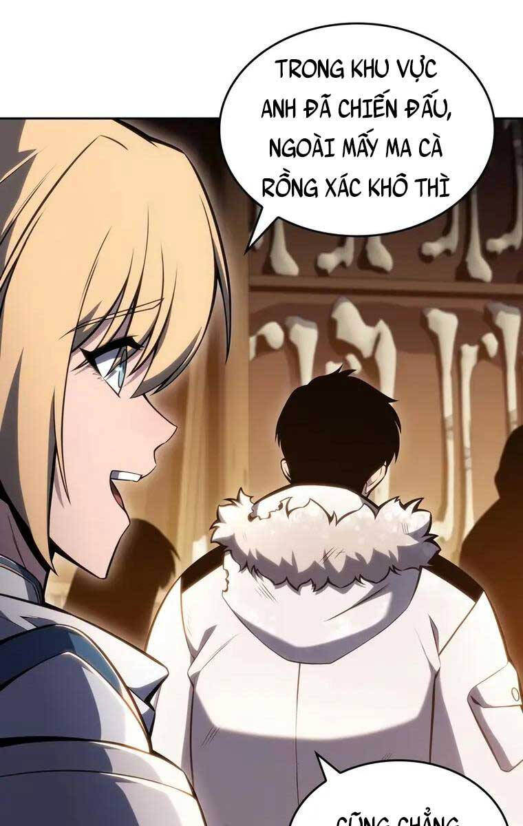 Người Chơi Mới Cấp Tối Đa chapter 95 - Upload bởi truyensieuhay.com