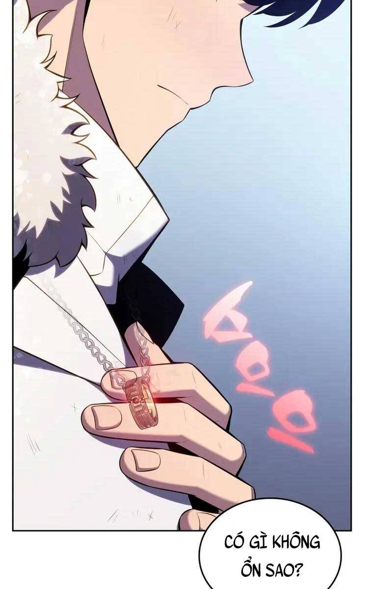 Người Chơi Mới Cấp Tối Đa chapter 95 - Upload bởi truyensieuhay.com