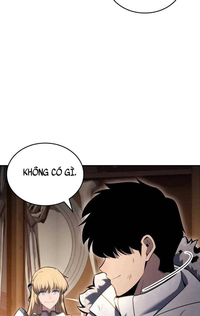 Người Chơi Mới Cấp Tối Đa chapter 95 - Upload bởi truyensieuhay.com