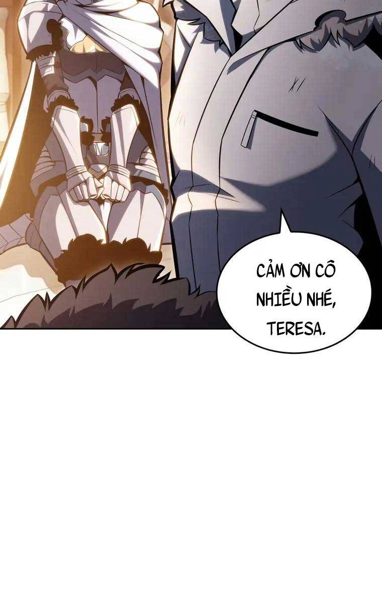 Người Chơi Mới Cấp Tối Đa chapter 95 - Upload bởi truyensieuhay.com