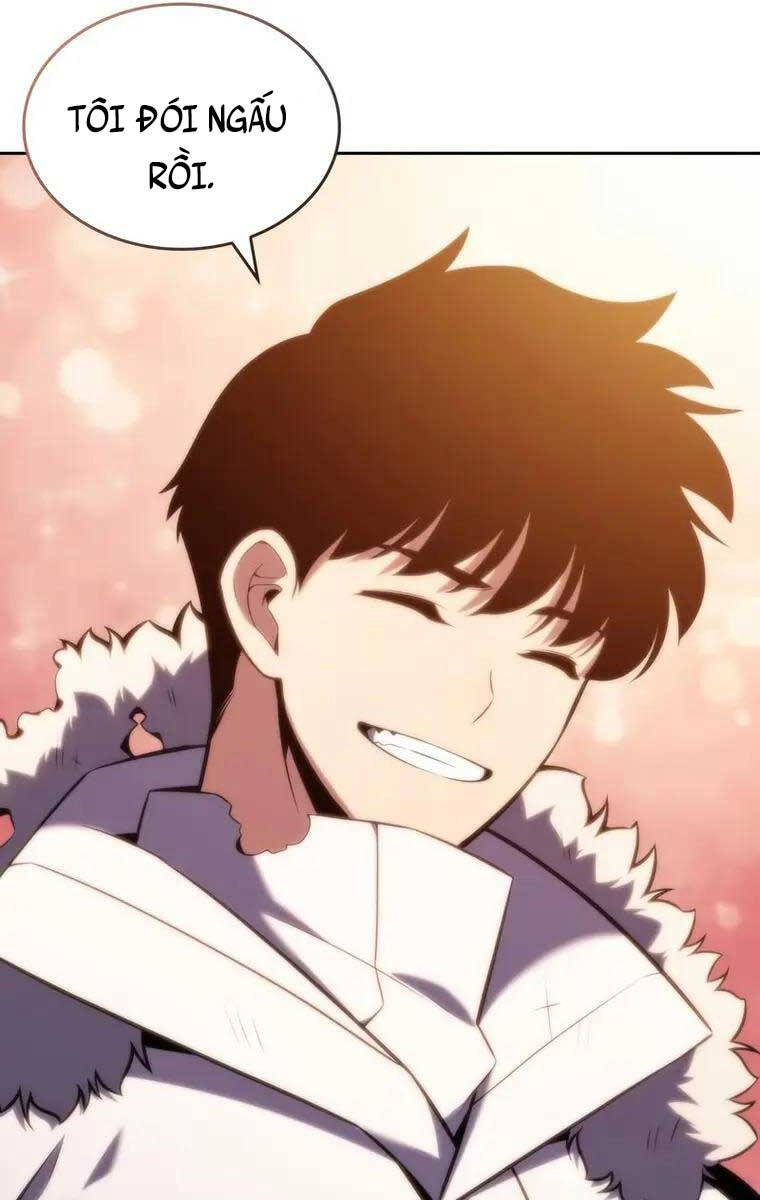 Người Chơi Mới Cấp Tối Đa chapter 95 - Upload bởi truyensieuhay.com