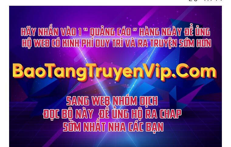 Người Chơi Mới Cấp Tối Đa chapter 95 - Upload bởi truyensieuhay.com