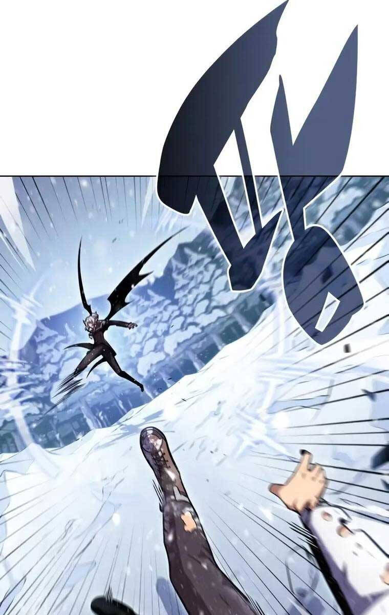 Người Chơi Mới Cấp Tối Đa chapter 95 - Upload bởi truyensieuhay.com