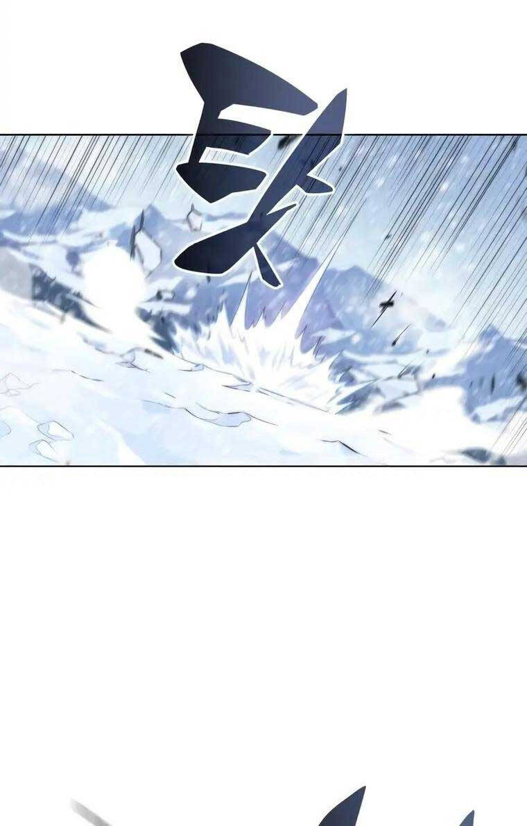 Người Chơi Mới Cấp Tối Đa chapter 95 - Upload bởi truyensieuhay.com