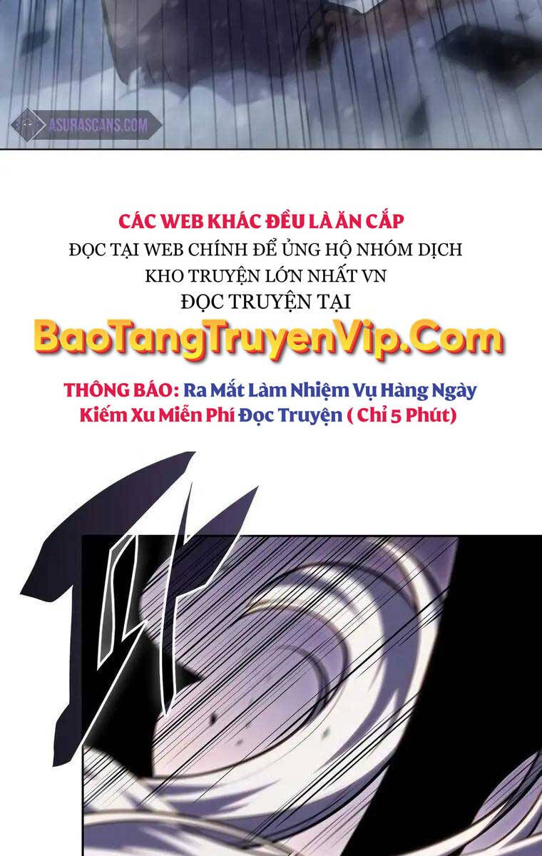 Người Chơi Mới Cấp Tối Đa chapter 95 - Upload bởi truyensieuhay.com