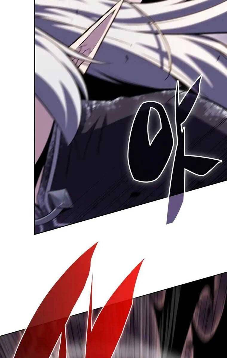 Người Chơi Mới Cấp Tối Đa chapter 95 - Upload bởi truyensieuhay.com