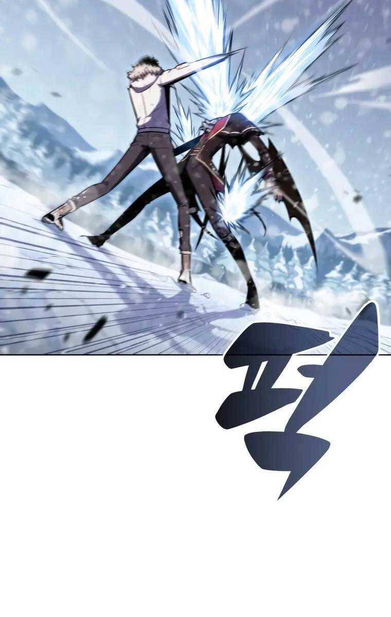 Người Chơi Mới Cấp Tối Đa chapter 95 - Upload bởi truyensieuhay.com