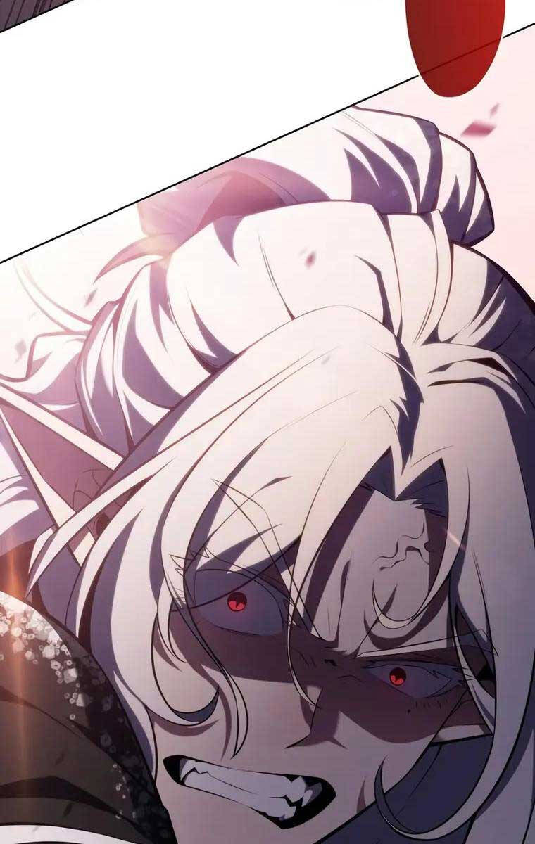 Người Chơi Mới Cấp Tối Đa chapter 95 - Upload bởi truyensieuhay.com