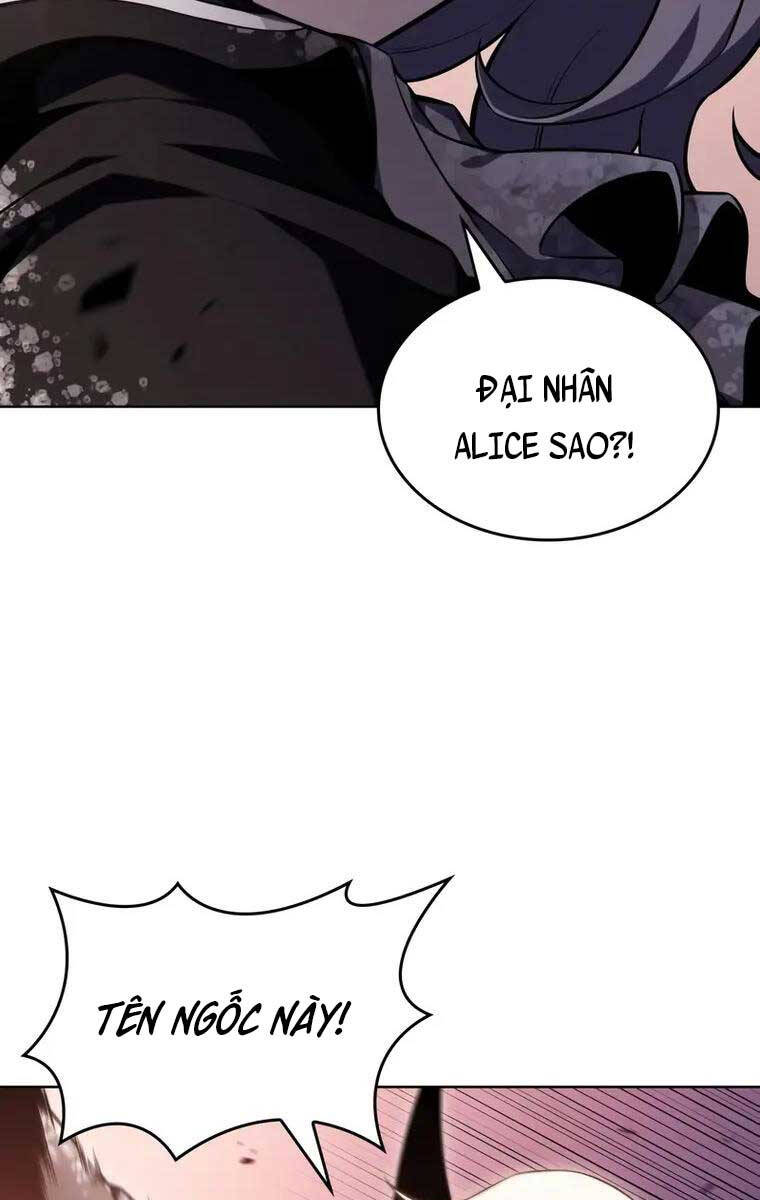 Người Chơi Mới Cấp Tối Đa chapter 95 - Upload bởi truyensieuhay.com
