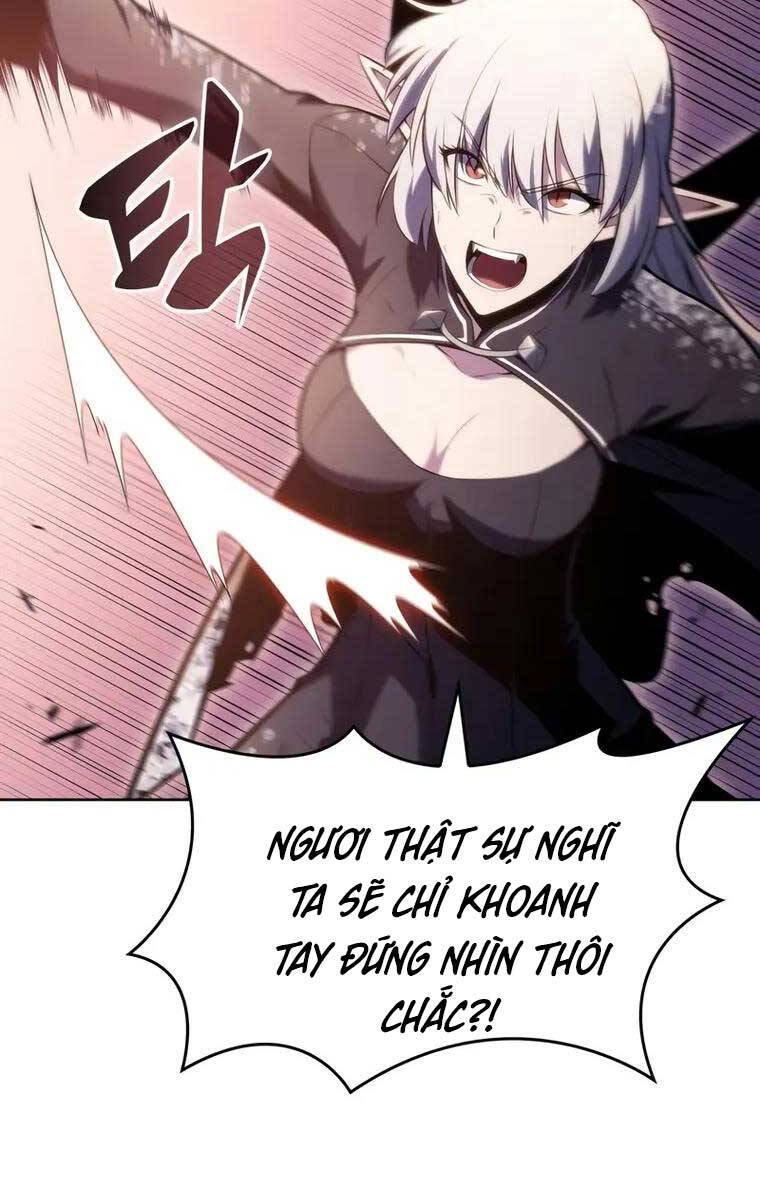 Người Chơi Mới Cấp Tối Đa chapter 95 - Upload bởi truyensieuhay.com