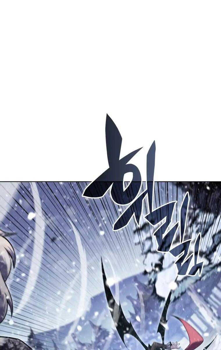 Người Chơi Mới Cấp Tối Đa chapter 95 - Upload bởi truyensieuhay.com