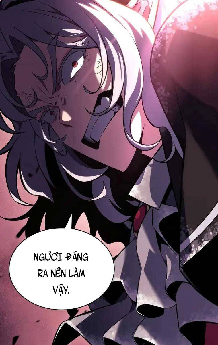 Người Chơi Mới Cấp Tối Đa chapter 95 - Upload bởi truyensieuhay.com