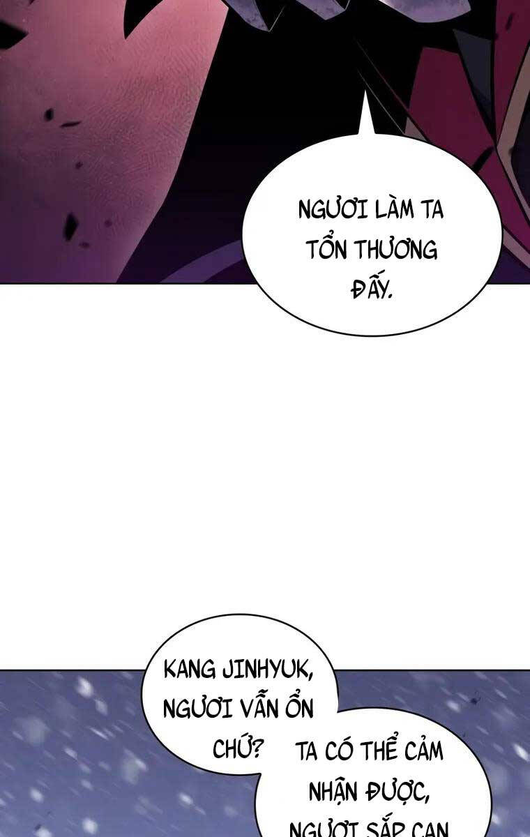 Người Chơi Mới Cấp Tối Đa chapter 95 - Upload bởi truyensieuhay.com