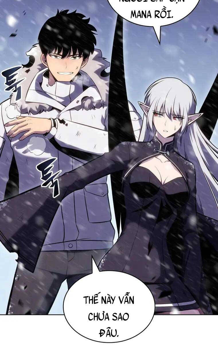 Người Chơi Mới Cấp Tối Đa chapter 95 - Upload bởi truyensieuhay.com