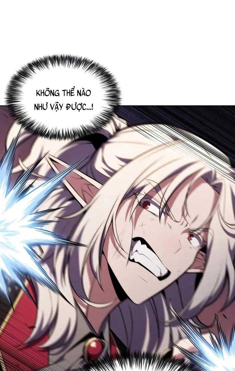 Người Chơi Mới Cấp Tối Đa chapter 95 - Upload bởi truyensieuhay.com