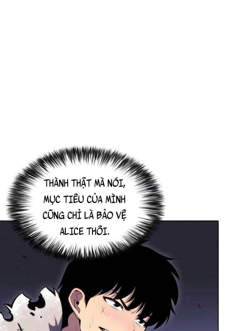 Người Chơi Mới Cấp Tối Đa chapter 95 - Upload bởi truyensieuhay.com