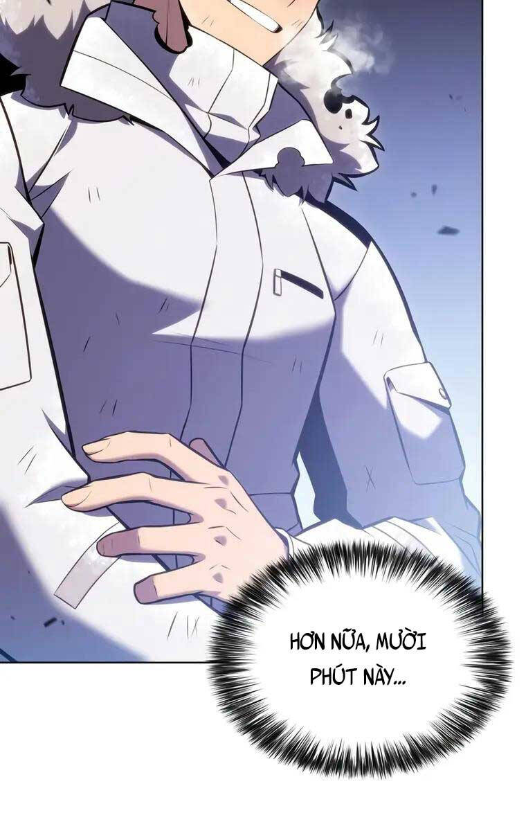 Người Chơi Mới Cấp Tối Đa chapter 95 - Upload bởi truyensieuhay.com