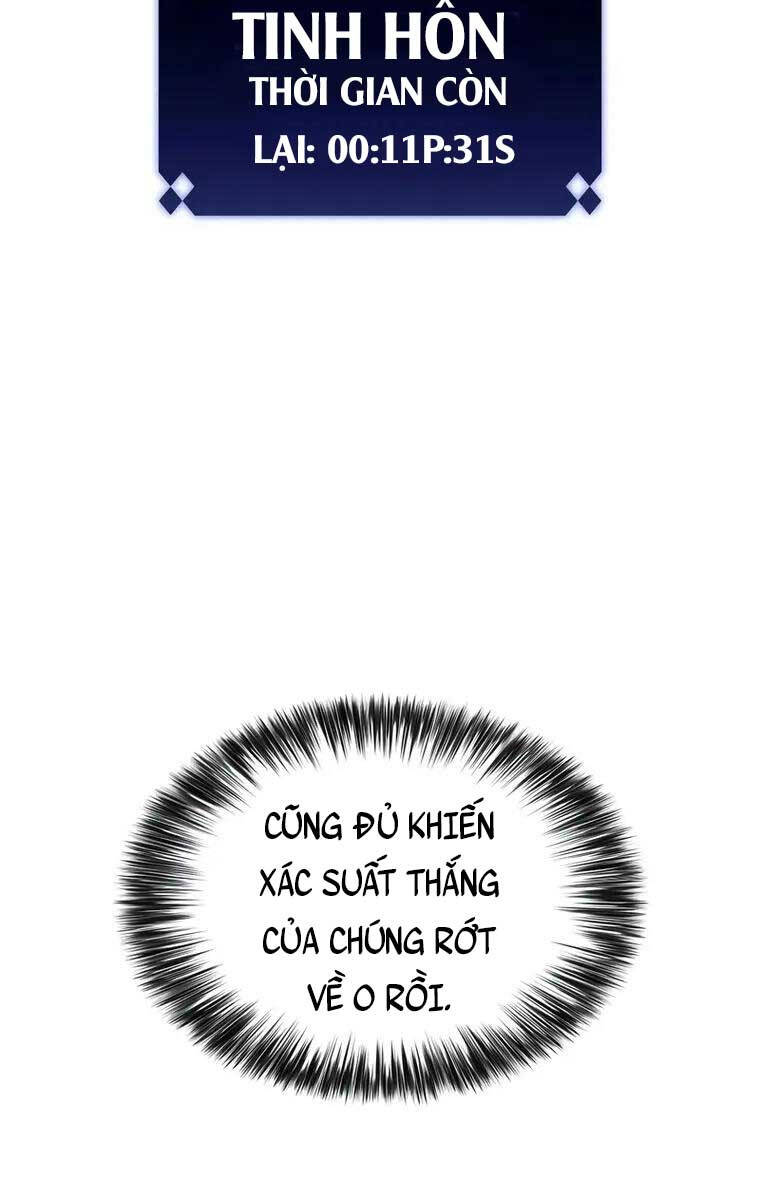 Người Chơi Mới Cấp Tối Đa chapter 95 - Upload bởi truyensieuhay.com