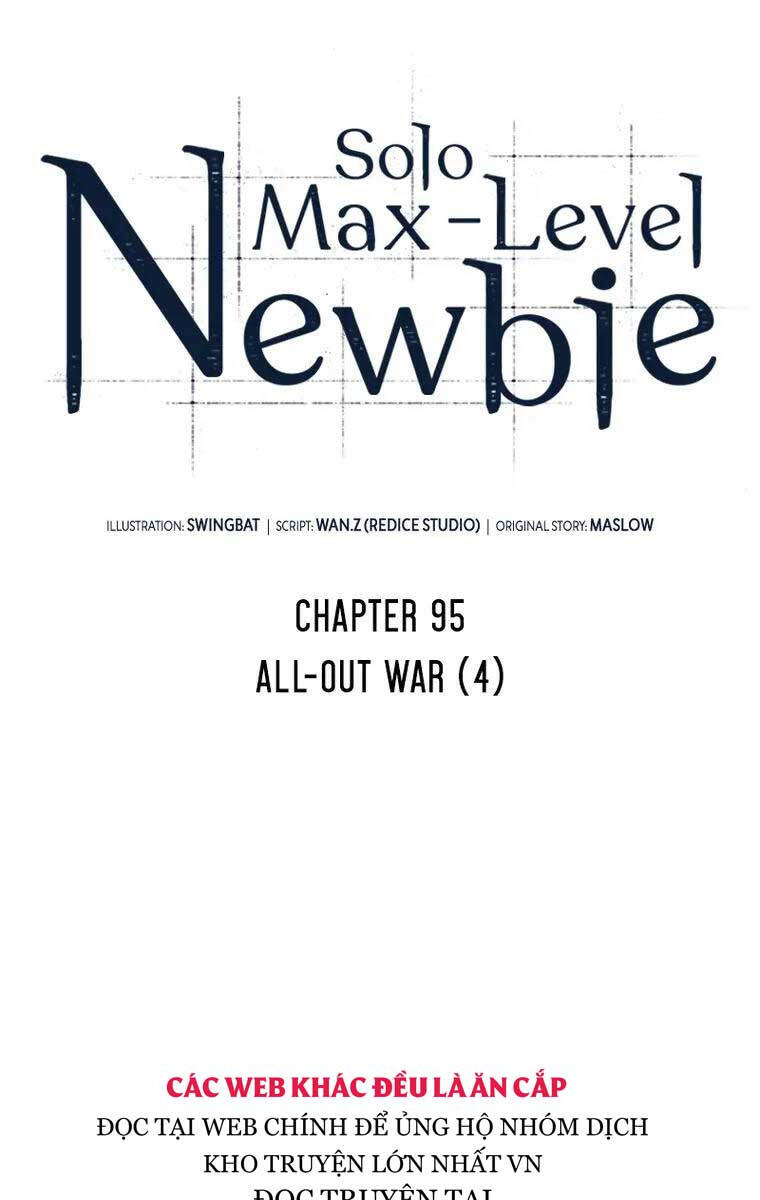 Người Chơi Mới Cấp Tối Đa chapter 95 - Upload bởi truyensieuhay.com